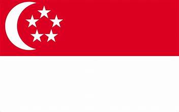 Flag 4
